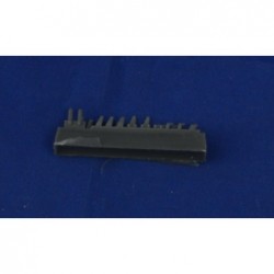 DC-9-30 Kuwait Air Force - Fly 14421