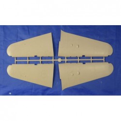 Hawker Sea Hurricane Mk.IIc - Fly 32014