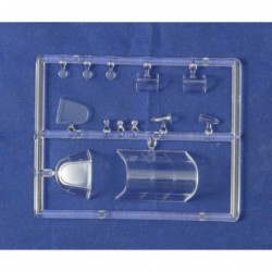 Hawker Sea Hurricane Mk.IIc - Fly 32014