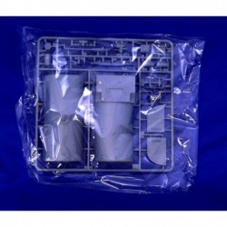 Bedford QL Tanker - IBG Models 35014