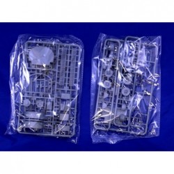 Bedford QL Tanker - IBG Models 35014