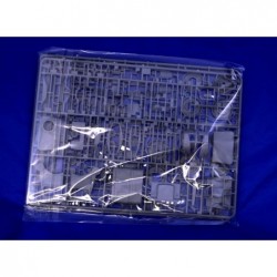 Bedford QL Tanker - IBG Models 35014