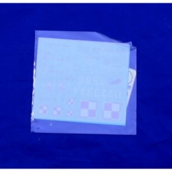 PZL.37 A bis II Los - Polish Medium Bomber - IBG Models 72513