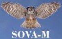 Sova Models