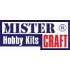 Mistercraft